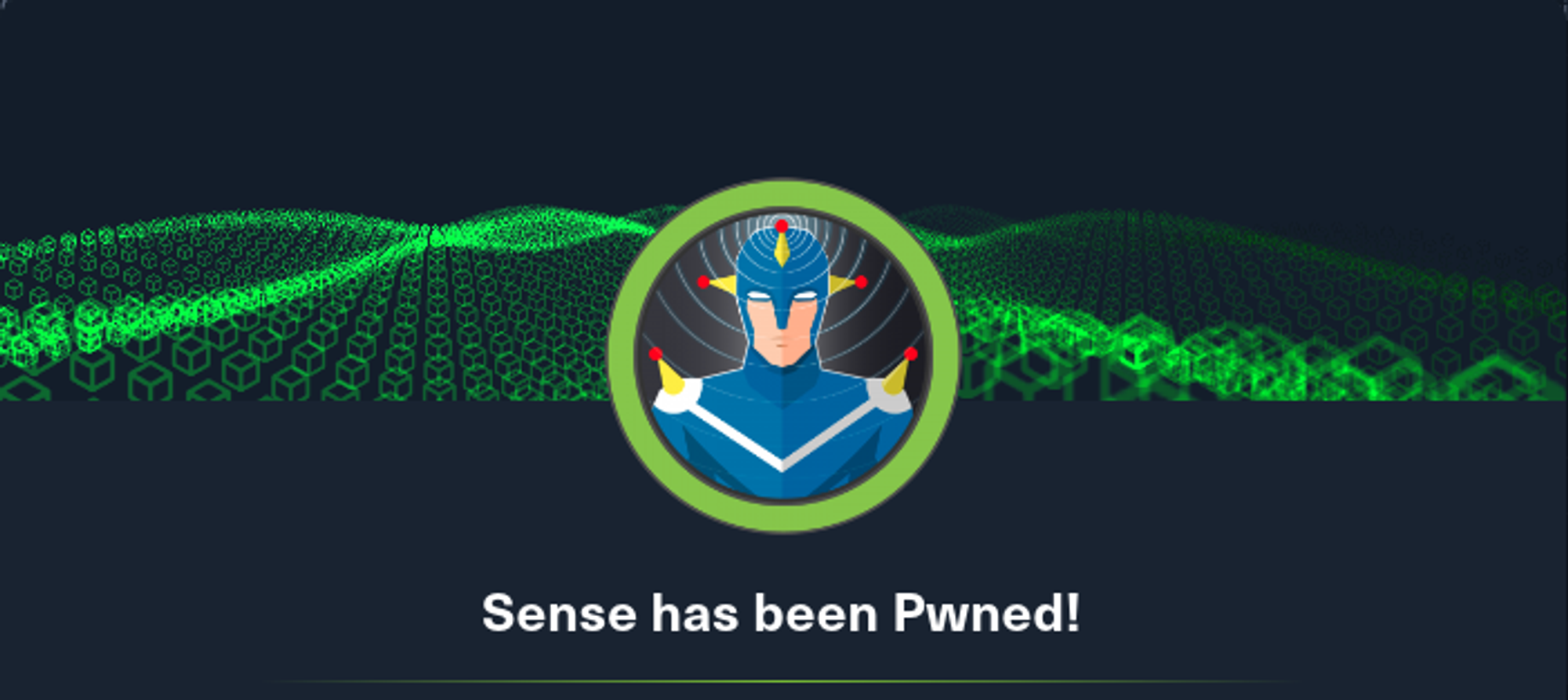 Pasted image 20240715104108.png